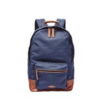 评论有奖:美国亚马逊 黑五特惠 Visa信用卡买直