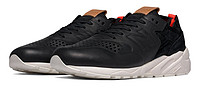 New Balance 580 Deconstructed系列 MRT580DK 男款复古跑鞋