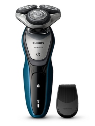 PHILIPS 飞利浦 Series 5000系列 S5420\/06 电