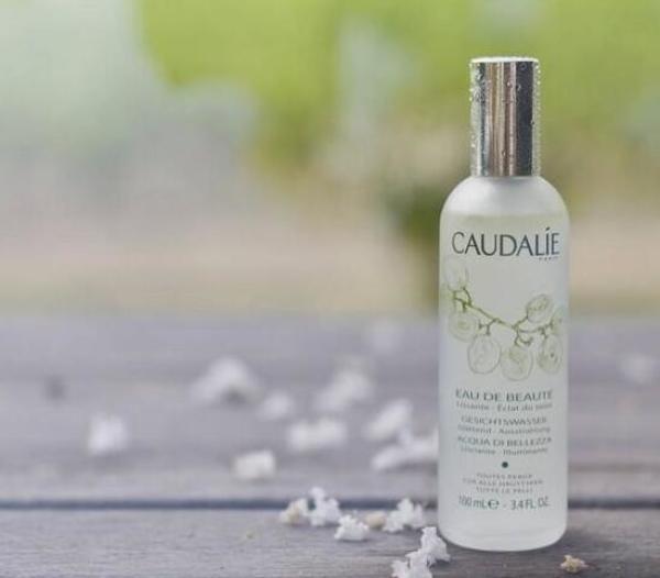 零门槛海淘:THE HUT 系列网站 全面开启 黑五