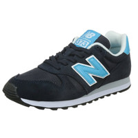 New Balance 373系列 ML373NAT 中性休闲运动鞋 