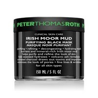 黑五值友专享：lookfantastic中文官网 Peter Thomas Roth 彼得罗夫护肤专场