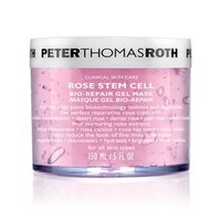 黑五值友专享：lookfantastic中文官网 Peter Thomas Roth 彼得罗夫护肤专场