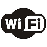 日本全境通用移动wifi 4G无限流量