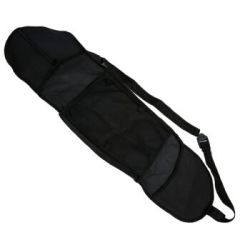 C派运动 双翘四轮滑板 滑板包 9元_京东优惠_