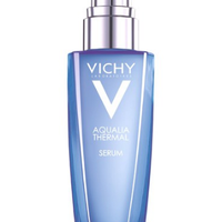 海淘活动:lookfantastic英国官网 nars、理肤泉、