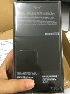电脑7plusplus128128g版要求来源itunes恢复设置出厂连接求小米未知?苹果note2大神解决手机图片