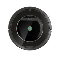 黑五值友专享，新低价：iRobot Roomba 880 扫地机器人