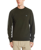 评论有奖:美国亚马逊 黑五特惠 Visa信用卡买直