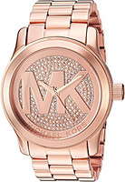 MICHAEL KORS MK5661 女士时装腕表