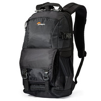 Lowepro 乐摄宝 Fastpack BP 150 II AW 单反相机包