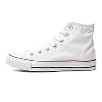 CONVERSE 匡威 1010091504 中性经典高帮帆布鞋