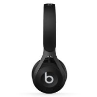 JBL UA 安德玛限量版 运动蓝牙耳机 1099元包