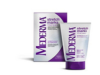 Mederma 美德 妊娠纹修复霜 150g