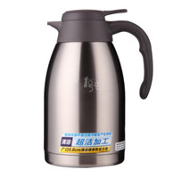 移动端：TIGER 虎牌 PWL-A16C-TG 不锈钢便携式热水瓶 1.6L