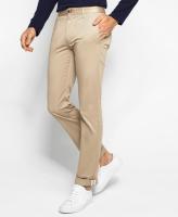 促销活动:Fred Perry 英国官网 年中促销 折扣区