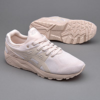 41码起，历史新低：ASICS 亚瑟士 GEL-Kayano Trainer EVO 中性款跑鞋