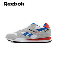 天猫双12预告：Reebok 锐步 GL 3000 中性款复古跑鞋