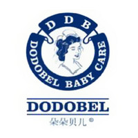 朵朵贝儿 DODOBEL