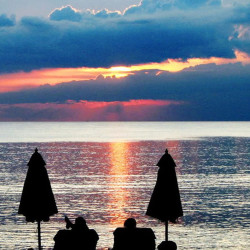 12月班期:上海-普吉岛6日往返机票+2晚太阳之