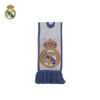 西甲国家德比:巴萨VS皇马 16-17赛季第一战 梅