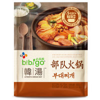 促销活动：京东 方便食品