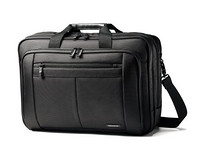 Samsonite 新秀丽 Classic Three Gusset Lg 电脑包