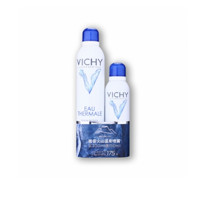 VICHY 薇姿 火山温泉喷雾 300ml+150ml