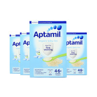 Ddrops Baby Vitamin D3 婴儿维生素D3滴剂(4