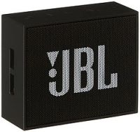 双11活动:SONY 索尼 发烧Hifi无损MP3音乐播