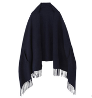 海淘活动:Sandro法国官网 亲友特卖会 限时优惠