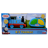 新低价：Thomas&Friends 托马斯和朋友 Y3766 遥控托马斯