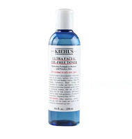 Kiehl's 科颜氏 高保湿 清爽舒润爽肤水 250ml