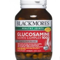 海淘活动:Pharmacy Direct 中文官网 支付宝福利