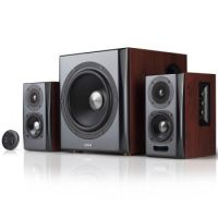 SONY 索尼 HT-CT180 回音壁家庭影院 1699元