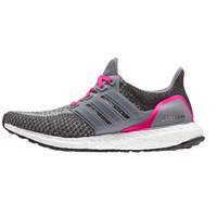 adidas 阿迪达斯 Ultra Boost 2016版 女款跑鞋