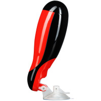 LETEN 雷霆 A380 电动飞机杯 298元包邮(下单