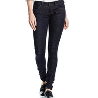 G-STAR Raw 3301 Super Skinny 女士牛仔裤