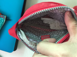 凯普林 女包 京东全球购_二手_闲值转让_什么