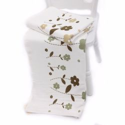 L-LIANG 良良 婴幼儿长浴巾 119元_孩子王商城