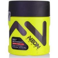 CELLUCOR 细胞肌能 Neon Volt 雷神氮泵氨基酸营养粉 西瓜味 500g*3罐