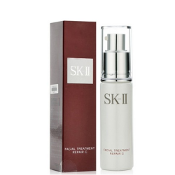 SK-II REPAIR C 修护精华露 30ml 赠 Suisse 鱼
