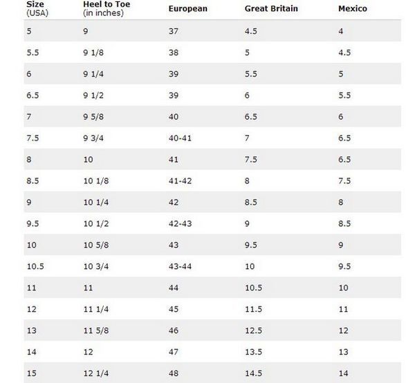 dcrafted 男款工装靴 ￥697.14+￥187.57含税直