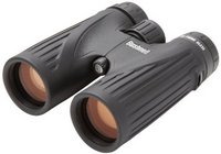 Bushnell 博士能 Legend Ultra HD 望远镜（10*42、屋脊式）