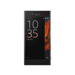 SONY 索尼 Xperia XZ F8332 4G智能手机 389