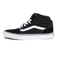 双12预告:京东 滔搏运动户外专场