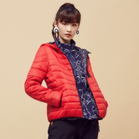 促销活动:邦购网 折扣专区 多款服饰鞋包 第二件