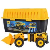 Rocksmith 摇滚史密斯 吉他连接线 1919日元_