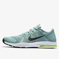 促销活动,折上折:NIKE中国官方商城 全场商品