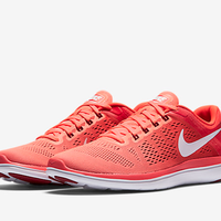 促销活动,折上折:NIKE中国官方商城 全场商品